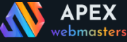 Apex Webmasters