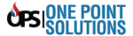 OPS Events & Exhibitions