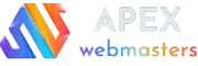Apex Webmasters